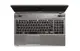 Toshiba SAT P855-10G NOTEBOOK I7-3610QM/8GB/1TB/15,6/W7PRM 3D Gözlüksüz