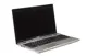 Toshiba SAT P855-10G NOTEBOOK I7-3610QM/8GB/1TB/15,6/W7PRM 3D Gözlüksüz