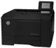 Hp CF147A Colorlaserjet Pro 200 M251NW Renkli Lazer Yazıcı