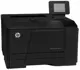Hp CF147A Colorlaserjet Pro 200 M251NW Renkli Lazer Yazıcı