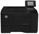 Hp CF147A Colorlaserjet Pro 200 M251NW Renkli Lazer Yazıcı