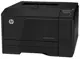 Hp CF146A Colorlaserjet Pro 200 M251N Renkli Lazer Yazıcı