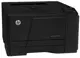 Hp CF146A Colorlaserjet Pro 200 M251N Renkli Lazer Yazıcı