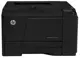 Hp CF146A Colorlaserjet Pro 200 M251N Renkli Lazer Yazıcı