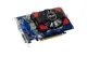Asus GT630 2GB 128B 16X DDR3 D-SUB Dvi Hdmi