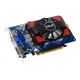 Asus GT630 2GB 128B 16X DDR3 D-SUB Dvi Hdmi