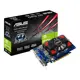 Asus GT630 2GB 128B 16X DDR3 D-SUB Dvi Hdmi