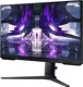 Samsung Odyssey G3 LS24AG320NUXUF 24