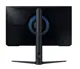 Samsung Odyssey G3 LS24AG320NUXUF 24