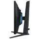 Samsung Odyssey G3 LS24AG320NUXUF 24