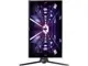 Samsung Odyssey G3 LS24AG320NUXUF 24
