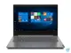 Lenovo V14 82C2001Htx Celeron N4020 4Gb 128Ssd O/B 14 Dos