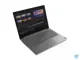 Lenovo V14 82C2001Htx Celeron N4020 4Gb 128Ssd O/B 14 Dos