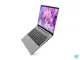 Lenovo Ideapad 5 82Fg013Ftx I5-1135G7 8Gb 256Ssd+1Tb Hdd 2Gb Mx450 15.6 Dos
