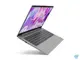 Lenovo Ideapad 5 82Fg013Ftx I5-1135G7 8Gb 256Ssd+1Tb Hdd 2Gb Mx450 15.6 Dos