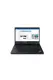 Lenovo Thinkpad T15P 20Tn001Qtx I5-10300H 16Gb 256Ssd O/B 15.6 Dos