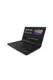 Lenovo Thinkpad T15P 20Tn001Qtx I5-10300H 16Gb 256Ssd O/B 15.6 Dos