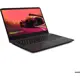 Lenovo Ideapad Gamıng 3 82K200K4Tx Ryzen5-5600H 16Gb 1Tb+256Ssd 4Gb Rtx3050 15.6 Dos