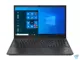 Lenovo Thınkpad E15 20Td004Htx I7-1165G7 8Gb 256Ssd 2Gb Mx450 15.6 Dos