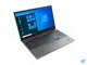 Lenovo Thınkpad E15 20Td004Htx I7-1165G7 8Gb 256Ssd 2Gb Mx450 15.6 Dos