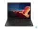 Lenovo Thinkpad X1 Nano 20Un002Ltx I7-1160G7 16Gb 1Tb O/B 13 W10P