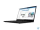 Lenovo Thinkpad X1 Nano 20Un002Ltx I7-1160G7 16Gb 1Tb O/B 13 W10P
