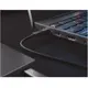 Lenovo Thinkpad E15 20Tds02V00 I7-1165G7 16Gb 256Ssd 2Gb Mx450 15.6 Dos