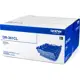 Brother Dr-361Cl Renkli 25000 Sayfa Drum Ünitesi -