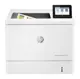 Hp 7Zu78A Laserjet Enterprise M555Dn Renkli Laser 38/38Ppm A4 Yazıcı