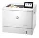 Hp 7Zu78A Laserjet Enterprise M555Dn Renkli Laser 38/38Ppm A4 Yazıcı