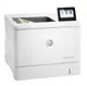 Hp 7Zu78A Laserjet Enterprise M555Dn Renkli Laser 38/38Ppm A4 Yazıcı