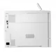 Hp 7Zu78A Laserjet Enterprise M555Dn Renkli Laser 38/38Ppm A4 Yazıcı