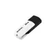 Goodram Uco2-0320Kwr11 32Gb Uco2 Siyah-Beyaz Usb 2.0