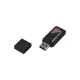 Goodram Ume2-0320K0R11-Sp 32Gb Ume2 Sprıng Usb 2.0