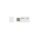 Goodram Ume2-0320W0R11 32Gb Ume2 Beyaz Usb 2.0