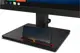 Lenovo 61F2GAT2TK 31.5