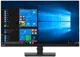 Lenovo 61F2GAT2TK 31.5