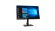 Lenovo 61F2GAT2TK 31.5