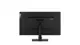 Lenovo 61F2GAT2TK 31.5