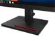 Lenovo 61F2GAT2TK 31.5