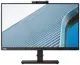 Lenovo 61FCMAT6TK 23.8