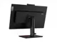 Lenovo 61FCMAT6TK 23.8