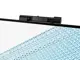 Lenovo 61FCMAT6TK 23.8
