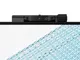 Lenovo 61FCMAT6TK 23.8
