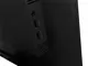 Lenovo 61FCMAT6TK 23.8