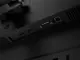 Lenovo 61FCMAT6TK 23.8