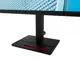 Lenovo 61FCMAT6TK 23.8