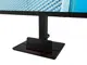 Lenovo 61FCMAT6TK 23.8