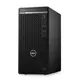 DELL 5090MT N006O5090MT_W CORE i5 11500-8GB RAM-256GB SSD-W11 PRO