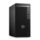 DELL 5090MT N006O5090MT_W CORE i5 11500-8GB RAM-256GB SSD-W11 PRO